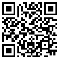 QR Code for dash:XkMNA5M3iLWfpftsmrg99HD89GF4mi6EcA