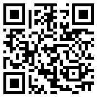 QR Code for dash:XkMNc83bsYS8hVgn6TTPMxArSWyMnfDZwF