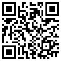 QR Code for dash:XkMNvbknYxXwDMjSCakWbsApQFfJpes4Eb