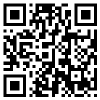 QR Code for dash:XkMP5Ux2DMeWLvNwXK6CUyyB6dK3SdUFDV