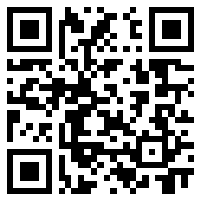 QR Code for dash:XkMPavQpAtAeb7epn1UtWzCjZo9BrRa1z2