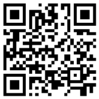 QR Code for dash:XkMPcG2T7QebRyC55aUT9QfmKPJphfPSFd