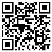 QR Code for dash:XkMQ12wLyD7beN1XkrcSuioPXoG513v1em