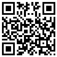 QR Code for dash:XkMQJxEmRooddQNThMusWJ1EejPWj8g7pz