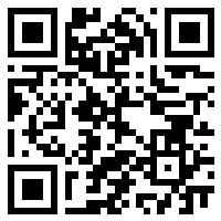 QR Code for dash:XkMR1VnRcoxLWAYQZYkDMYcpFVRPVM4a9Y