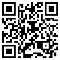 QR Code for dash:XkMRtx2CgQ64ySNTcbFGKoDWVB6DF7K1qG