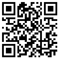 QR Code for dash:XkMSaZd51WqoMVMC3DZ2i6pgdxQitzrAmx