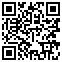 QR Code for dash:XkMSbaPjyLpEUpuHboyLrDRfr42imu71tx