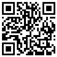 QR Code for dash:XkMT7NV4aLVWFFpscn3i7xZr3F5andkU6q