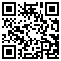 QR Code for dash:XkMTBFre4WFrZuoNk91eXMeWh9p3WwuTDh
