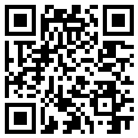 QR Code for dash:XkMTEcer9cET6BH6Zqo91o7amF4zbg1CoM