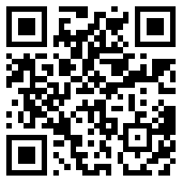 QR Code for dash:XkMTW6WRhAguQXdSgBAqPU6fmFjZHyFZeQ