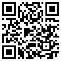 QR Code for dash:XkMTcQR7HoqqnKRSbHp9F2AbGKLbrRNFsL