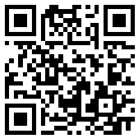 QR Code for dash:XkMTrWg4EJsgtCzWcDQ4wjPLZWWf62pFsH