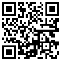 QR Code for dash:XkMTs3M9ENNAe7UeP3RXNQocdqNPDCxRTj