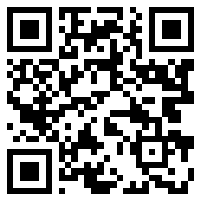 QR Code for dash:XkMUSrNeEPAVxNPax8x1yDXKmN7s9L2TiV