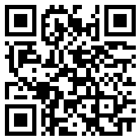 QR Code for dash:XkMV82NK74RomiogsUCs887hb8XPuiRCRL