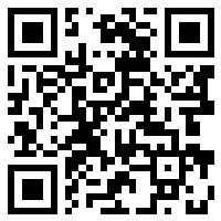 QR Code for dash:XkMVCZPTCUVnfKxFqywtWo4ay2nd1oRbk8