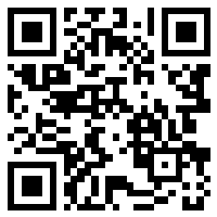 QR Code for dash:XkMVUJhRWrhJzFJjVSZFJYFGkt2DSRG3AC