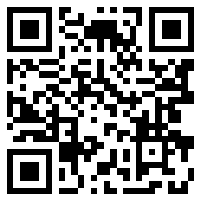 QR Code for dash:XkMW1EXqyyoLASgVncFaGe7Uy13UVpruoq