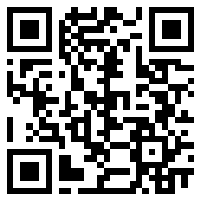 QR Code for dash:XkMWxQdK4K4zodQTcVSwHGMM2HaEAT9Kf1