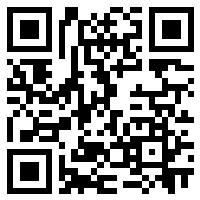 QR Code for dash:XkMXA6CuooL3YfprvyBoUph4S8oxPidc6w