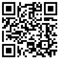QR Code for dash:XkMXquvvTur9ssrpw8mf7EpxzWLkpgwfEC