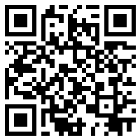 QR Code for dash:XkMYPYss1AwXgKW7fekHfsxWWheBpPBiU8