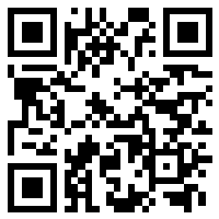 QR Code for dash:XkMYcGHXiwuf7jsQPBWNPAZLKV7GaLTmVo