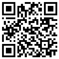 QR Code for dash:XkMYroEbyMFvfZ4Py2WhKacF8r74CjExLE