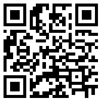QR Code for dash:XkMZFXf74maBjnWDPic6y93n7oTCd2PJQJ