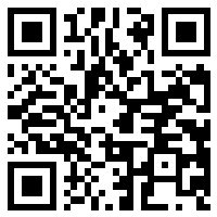 QR Code for dash:XkMa5AX9bFeF1UFVqJBjRegfgAEoidNyfp