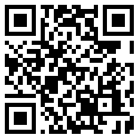 QR Code for dash:XkManBFyMRMvrwaNL2eWTwM1YWST7GqpgJ