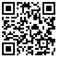 QR Code for dash:XkMauphWaciwtLfP14Qj78SYt5EhN2NsTf