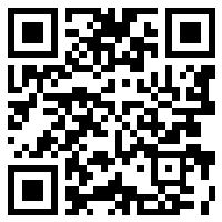 QR Code for dash:XkMawku9yHCJBmPMYhWwPi6FtfjpM73stA
