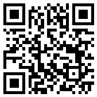 QR Code for dash:XkMb1WCSJQc5neh7sXjAceKphdtzd2o3TT