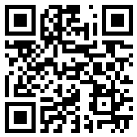 QR Code for dash:XkMbD9aVBXaTmmNqD5BJNMUDWfV7cc1VRn