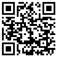 QR Code for dash:XkMbTVvcBsbtqBptG1WC3Ti6UyTP7XQic1