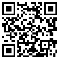 QR Code for dash:XkMcFVJBqtipn7jVpy5rxWzpPsSp7yPDka