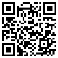 QR Code for dash:XkMcsVF4PN83DxTdtLrT48wtff2VMgD8dE