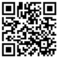QR Code for dash:XkMcw8TRv3kZripC2onhA8ioDitvmDJMvS