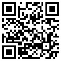 QR Code for dash:XkMd5RaMSPG6sVQFkNp3ViJw2maxNTkxaJ