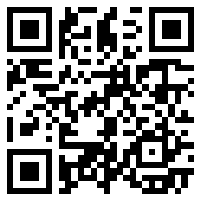 QR Code for dash:XkMda9Pa6Fn53JmB2tDb8dP9AEeHWiAiTF