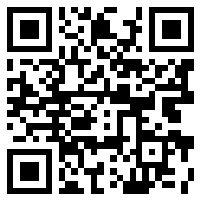 QR Code for dash:XkMdg2PAf7ysioRtxSNd7NyJgHHJfcfAh2