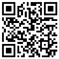 QR Code for dash:XkMdpHZg14VRLGCYsovnDYebVYekQCkJuC