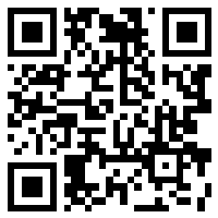 QR Code for dash:XkMdumkznscFzxXfKM4UPnKyfnFoYfrcJM