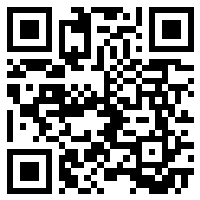 QR Code for dash:XkMe1ttfoGko2GS8MY8frnLmKHutDncXAX