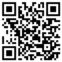 QR Code for dash:XkMe3dMR4b2L4TTCepNJpjKKF2cYrPzAx2