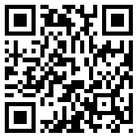 QR Code for dash:XkMeJWxcMXwyJSMrA2NL6mqJFkJz16GEdL