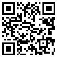 QR Code for dash:XkMeNYNHNnA4TDSMiAz8oD6tzzkuVrA2qe